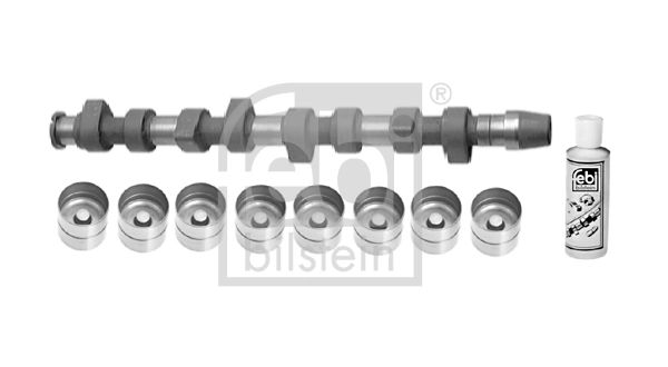 Camshaft Kit